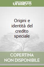 Pace C. (cur.); Morelli G. (cur.)