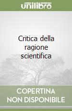 Hubner Kurt; Buzzoni M. (cur.); Agazzi E. (cur.)