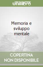 Fornasa W. (cur.); Montanini Manfredi M. (cur.)