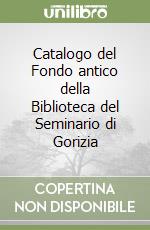 Cavazza S. (cur.)