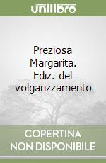 Bono da Ferrara; Crisciani C. (cur.)
