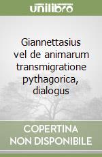 De Franco L. (cur.)