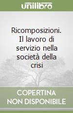 Balbo L. (cur.); Bianchi M. (cur.)
