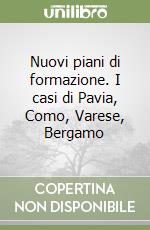 INU Lombardia (cur.)