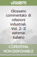 Treu T. (cur.); Pisani E. (cur.); Veneziani B. (cur.)