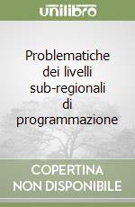 Bielli M. (cur.); La Bella A. (cur.)