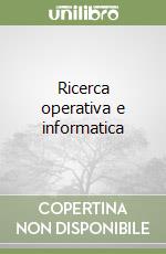 Bielli M. (cur.)