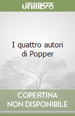 Focher Ferruccio