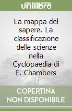 Mamiani Maurizio