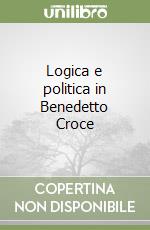 Focher Ferruccio
