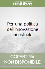 Gerelli E. (cur.)
