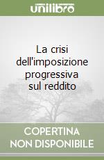 Gerelli E. (cur.); Valiani R. (cur.)