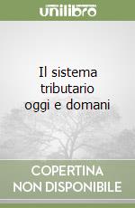 Gerelli E. (cur.)