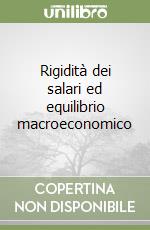 Del Boca A. (cur.)