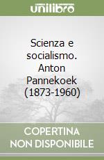 Malandrino Corrado