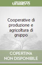 Amadei Giorgio; Corrazziari Guido; Montanari Arianna