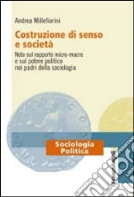 Millefiorini Andrea