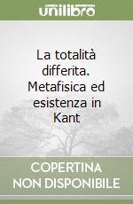 Costa Filippo