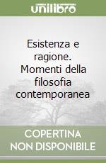 Monteleone Carlo
