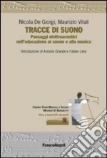 De Giorgi Nicola; Vitali Maurizio