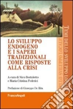Bortoletto N. (cur.); Federici M. C. (cur.)