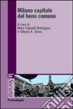 Tognetti Bordogna M. (cur.); Sironi V. A. (cur.)