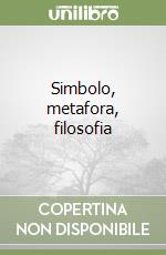 Borutti S. (cur.)
