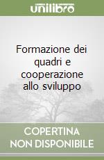 Baldassarre S. (cur.); Bonami G. (cur.); Maggiar A. (cur.)
