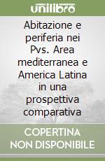 Clementi Alberto; Ramirez Ligia
