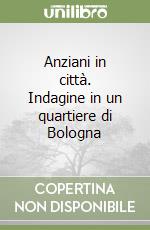 Faccioli P. (cur.); Pellicciari G. (cur.)