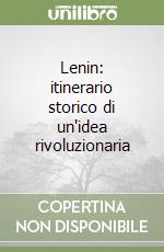 Monteleone Renato