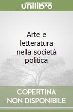 Ricciardi Mario