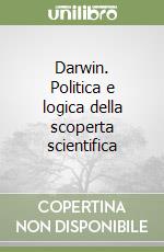 Valenti M. (cur.)