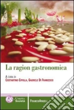 Cipolla C. (cur.); Di Francesco G. (cur.)