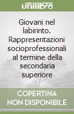 Colucci Paolo F.