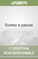 De Martis D. (cur.); Caverzasi E. (cur.); Politi P. (cur.)