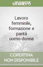 Frey Luigi; Livraghi Renata; Mariani G. Claudio