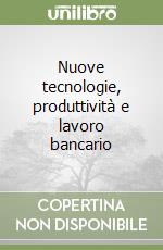 Frey Luigi; Livraghi Renata; Tagliaferri T.