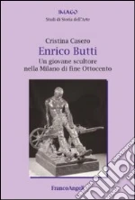 Casero Cristina