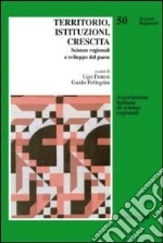 Fratesi U. (cur.); Pellegrini G. (cur.)