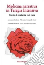 Polvani S. (cur.); Sarti A. (cur.)