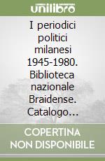 Carotti Carlo
