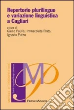 Paulis G. (cur.); Pinto I. (cur.); Putzu I. (cur.)