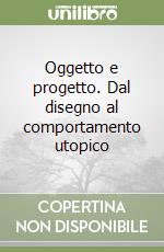 Bettinelli Eugenio