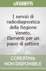 Lombardo S. (cur.); Pistolesi G. (cur.); Rota A. (cur.)