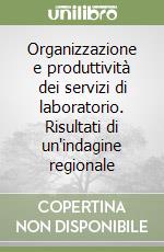Scheggi M. (cur.); Burlina A. (cur.); Rota A. (cur.)