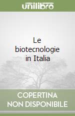 Milanesi G. (cur.)