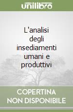 Leonardi G. (cur.); Robino G. A. (cur.)