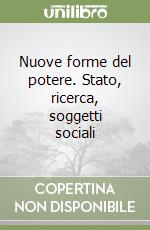 Altieri L. (cur.)