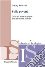 Simmel Georg